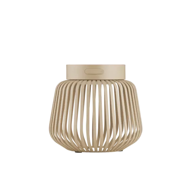 Akku LED Leuchte -LITO- Farbe Nomad - Größe XS