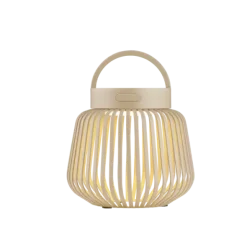 Akku LED Leuchte -LITO- Farbe Nomad - Größe XS