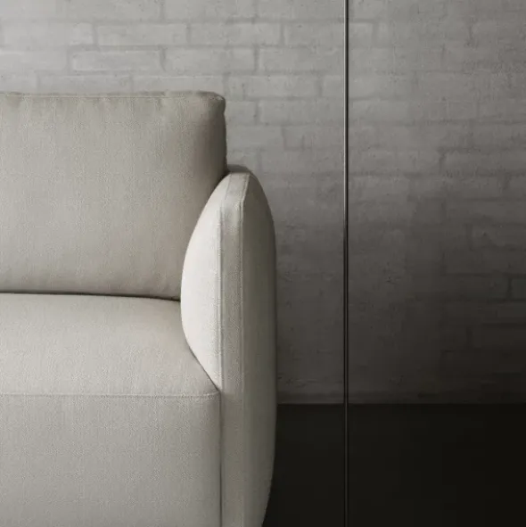 Akku LED-Stehleuchte -FAROL FLOOR- Farbe Gunmetal