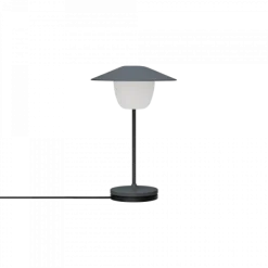 Akku Leuchte -ANI LAMP MINI- Farbe Magnet