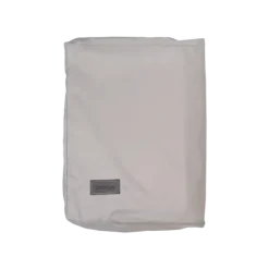 Aufbewahrungshülle für Lounger -STAY- Farbe Light Gray - für Größe 60 x 120 cm