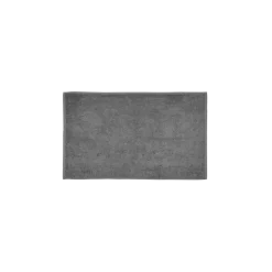 Badematte -KAAVU- Farbe Magnet - Größe 50 x 80 cm