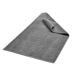 Badematte -KAAVU- Farbe Magnet - Größe 60 x 100 cm