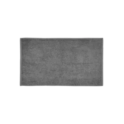 Badematte -KAAVU- Farbe Magnet - Größe 60 x 100 cm