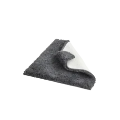 Badematte -TUUFA- Farbe Magnet - Größe 60 x 60 cm