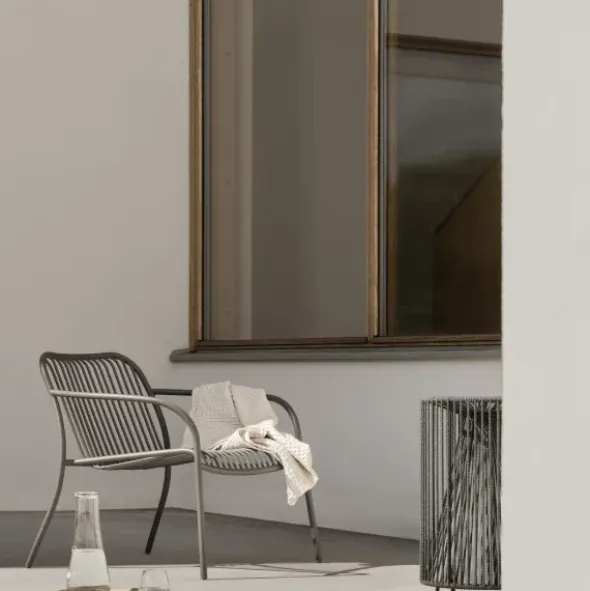Badetuch -CARO- Moonbeam 70 x 140 cm