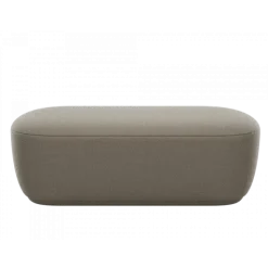Bank -KUON- Boucla Shitake