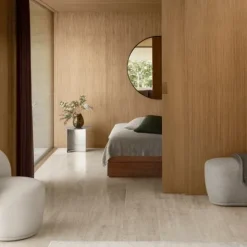 Decke -AHWI- Farbe Agave Green