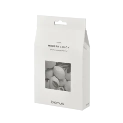 Duftsachets 3 Stück -SATOMI- Duft: Modern Lemon