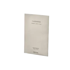 Duftsachets 3 Stück -TUOKSU- Duft Cashmere