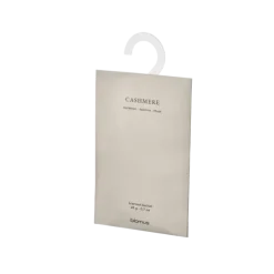 Duftsachets 3 Stück -TUOKSU- Duft Cashmere