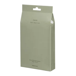 Duftsachets 3 Stück -TUOKSU- Duft Sage