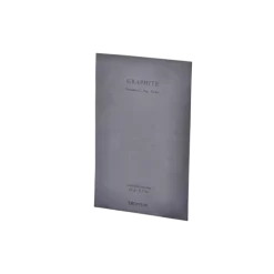 Duftsachets 3 Stück -TUOKSU- Duft Graphite