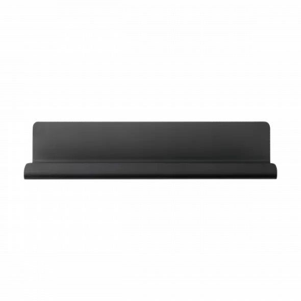 Duschablage -MODO- Farbe Black