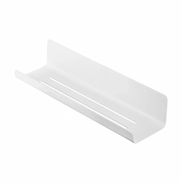 Duschablage -MODO- Farbe White