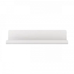 Duschablage -MODO- Farbe White