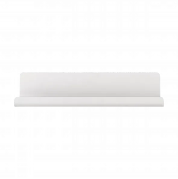 Duschablage -MODO- Farbe White