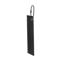 Duschwischer -FLIT- Farbe Black