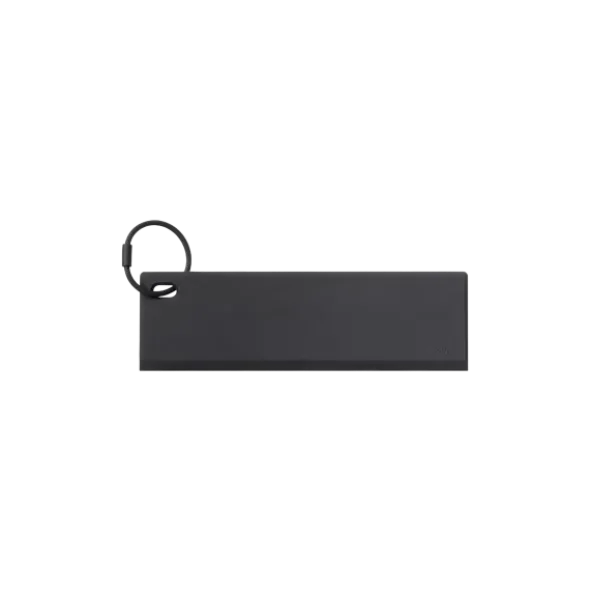 Duschwischer -FLIT- Farbe Black