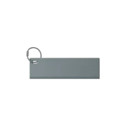 Duschwischer -FLIT- Farbe Magnet