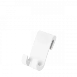 Duschwischer -VIPO- Farbe White