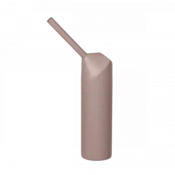 Gießkanne - COLIBRI - Bark 1000 ml