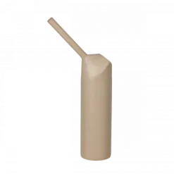 Gießkanne - COLIBRI - Nomad 1000 ml