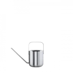 Gießkanne -PLANTO- 1000 ml