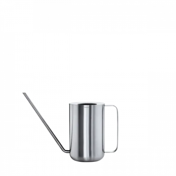 Gießkanne -PLANTO- 1500 ml