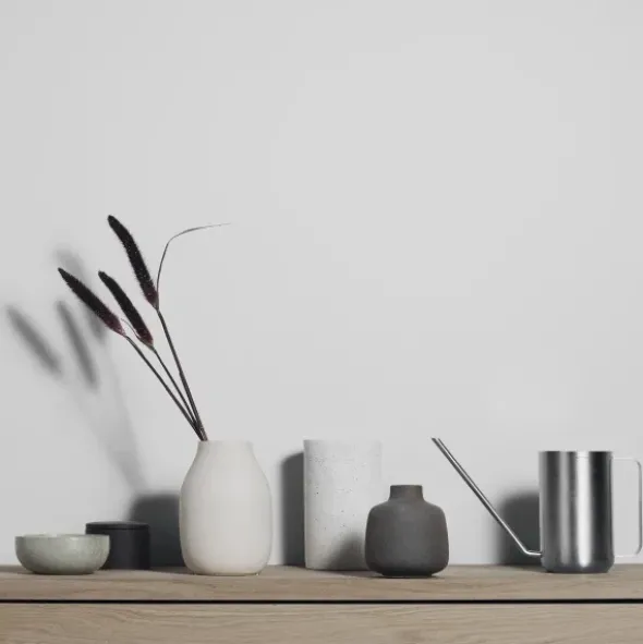 Gießkanne -PLANTO- 1500 ml