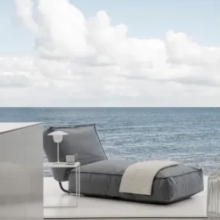 Handtuch -CARO- Moonbeam 50 x 100 cm