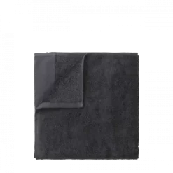 Handtuch -RIVA- Farbe Magnet - Größe 50 x 100 cm