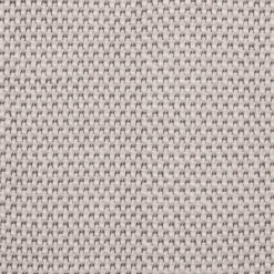 Hocker Modul -GROVA- Farbe Beige