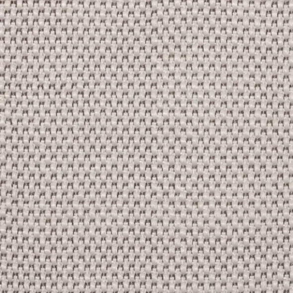 Hocker Modul -GROVA- Farbe Beige