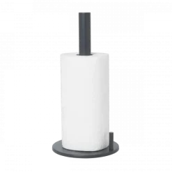 Küchenrollenhalter -COLO- Magnet