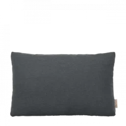 Kissenbezug -CASATA- Magnet 40 x 60 cm