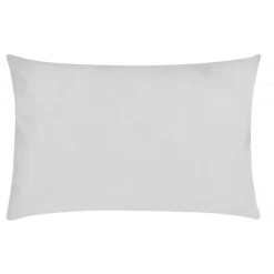 Kissenfüllung -FILL- Weiß 30 x 50 cm Polyesterwolle