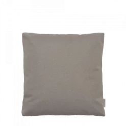 Outdoor-Kissen -STAY- Farbe Earth - Größe 45 x 45 cm