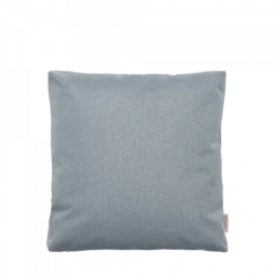 Outdoor-Kissen -STAY- Farbe Ocean - Größe 45 x 45 cm