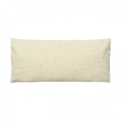 Outdoor-Kissen -STAY- Special Edition, Farbe Sun, Stoff Reah - Größe 80 x 40 cm