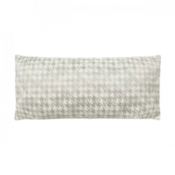 Outdoor-Kissen -STAY- Special Edition, Farbe Earth, Stoff Twigh - Größe 70 x 30 cm