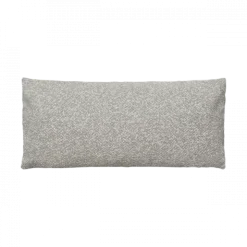 Outdoor-Kissen -STAY- Special Edition, Farbe Earth, Stoff Reah - Größe 70 x 30 cm