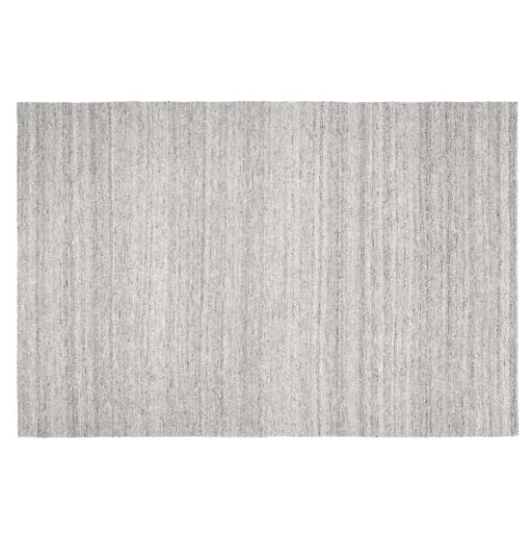 Outdoor Teppich -KAPET- Farbe Cloud Melange - Größe L