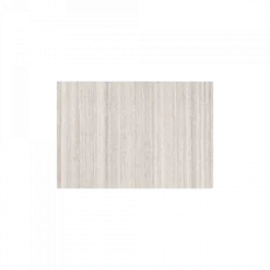Outdoor-Teppich -KIVA- Farbe Beige Melange - Größe M