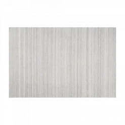 Outdoor-Teppich -KIVA- Farbe Cloud Melange - Größe L