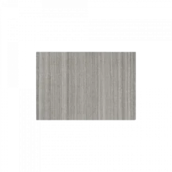 Outdoor-Teppich -KIVA- Farbe Zinc Melange - Größe M