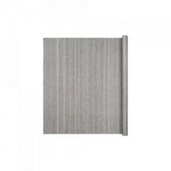 Outdoor-Teppich -KIVA- Farbe Zinc Melange - Größe L