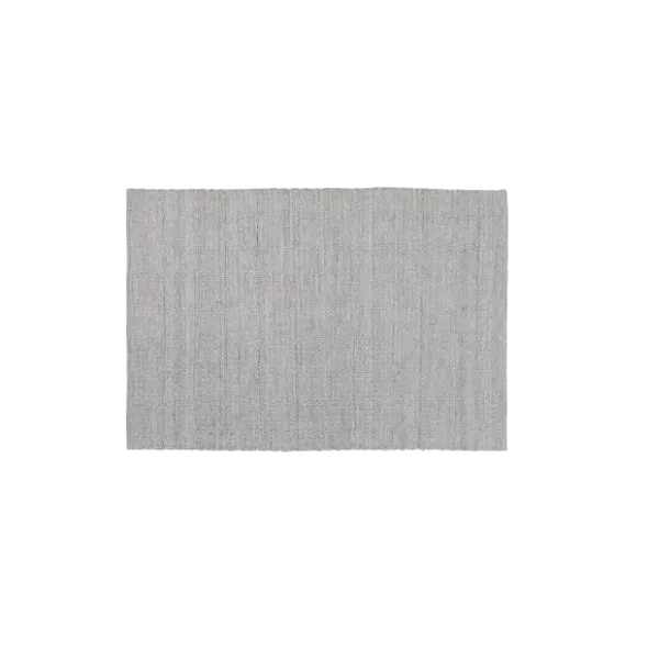 Outdoor Teppich -TENDOR- Farbe Cloud Melange - Größe 140 x 200 cm