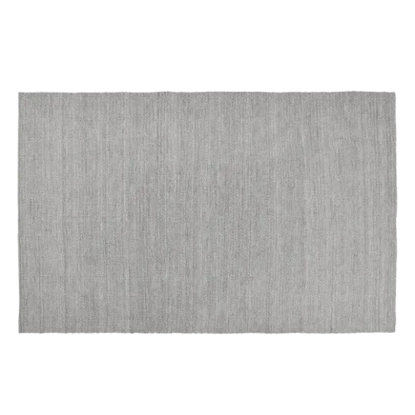 Outdoor Teppich -TENDOR- Farbe Cloud Melange - Größe 200 x 300 cm