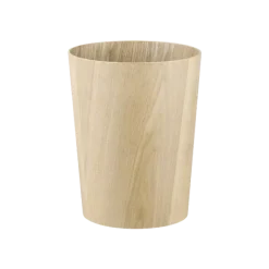Papierkorb -WILO- Größe 10 Liter